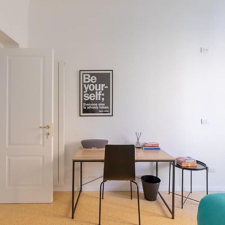 רומא Iflat Lovely Apartment For Groups מראה חיצוני תמונה